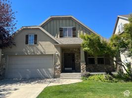 featured image of 10234 S Eagle Cliff Way