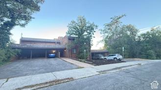 250 S Elizabeth St #A1 - Photo 1 of 1
