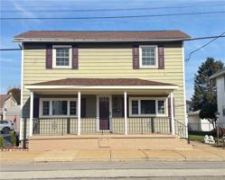featured image of 1129 Washington Ave