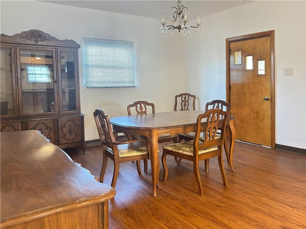 1129 Washington Ave - Photo 5 of 26
