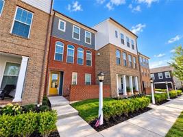 featured image of 407 Ramsgate Rd