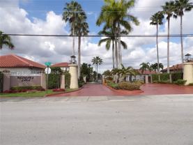 5411 Sw 158th Ct - Photo 1 of 1