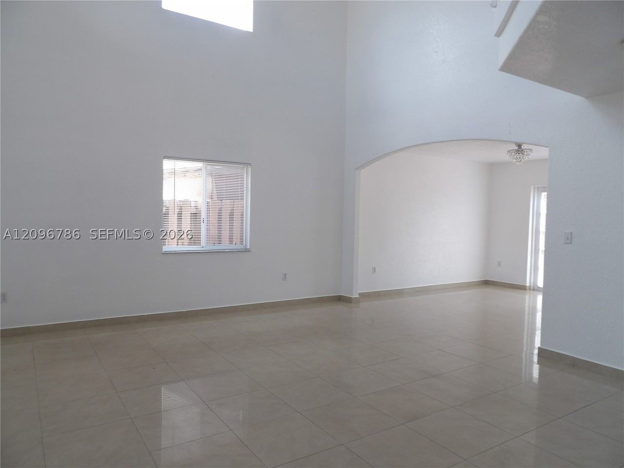 5411 Sw 158th Ct - Photo 6 of 30