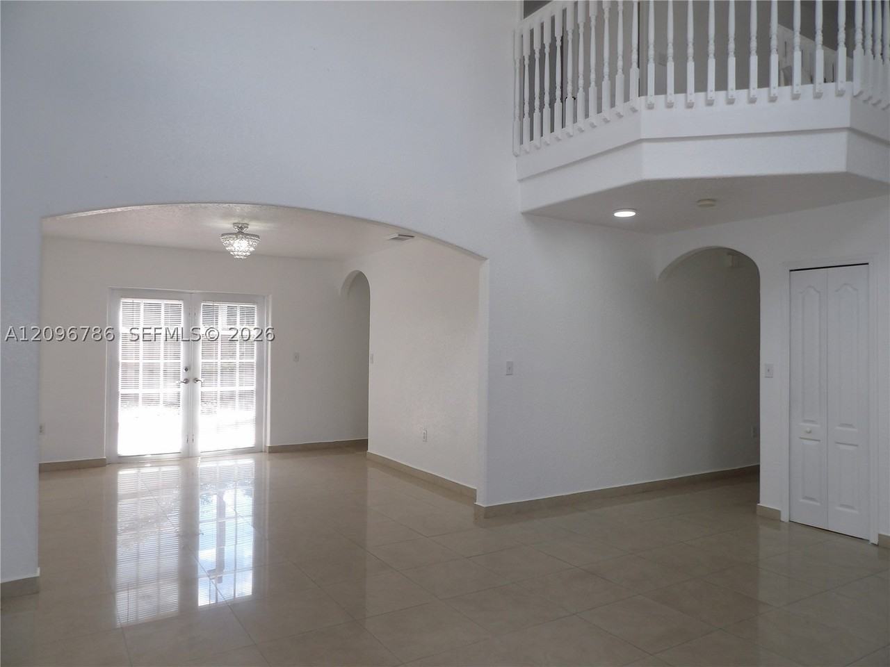 5411 Sw 158th Ct - Photo 7 of 30