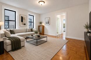 1803 Riverside Dr - Photo 1 of 1