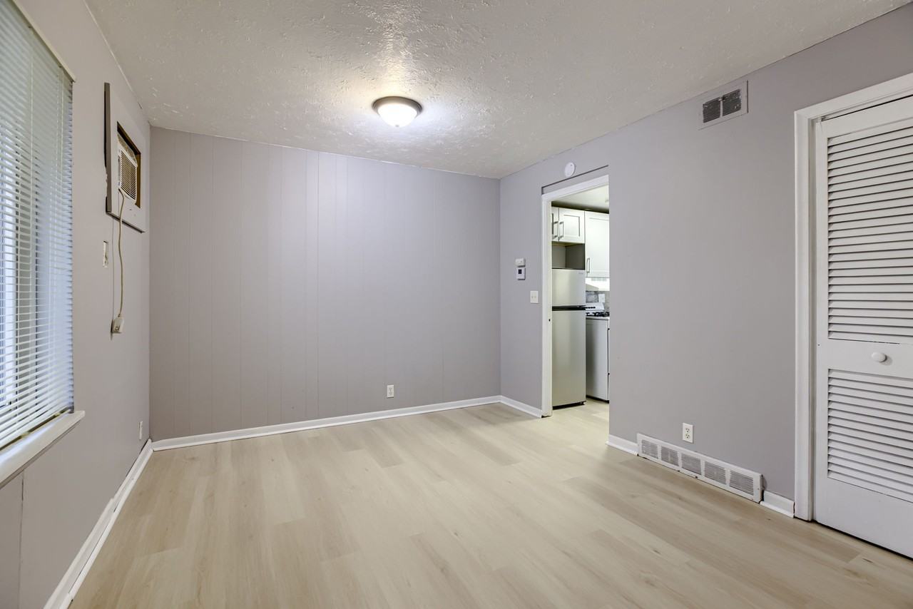 4505 Lafayette Ave #3 - Photo 2 of 11