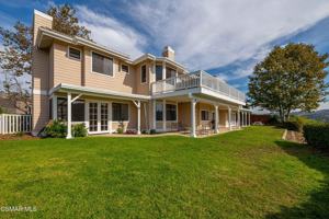 featured image of 11300 Highridge Ct
