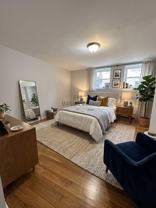 28 Chiswick Rd - Photo 1 of 1