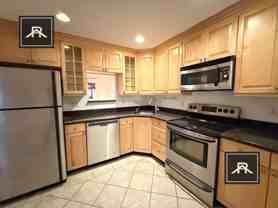 9 Walbridge St - Photo 1 of 1