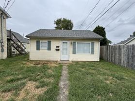 1313 N Albany St - Photo 1 of 1