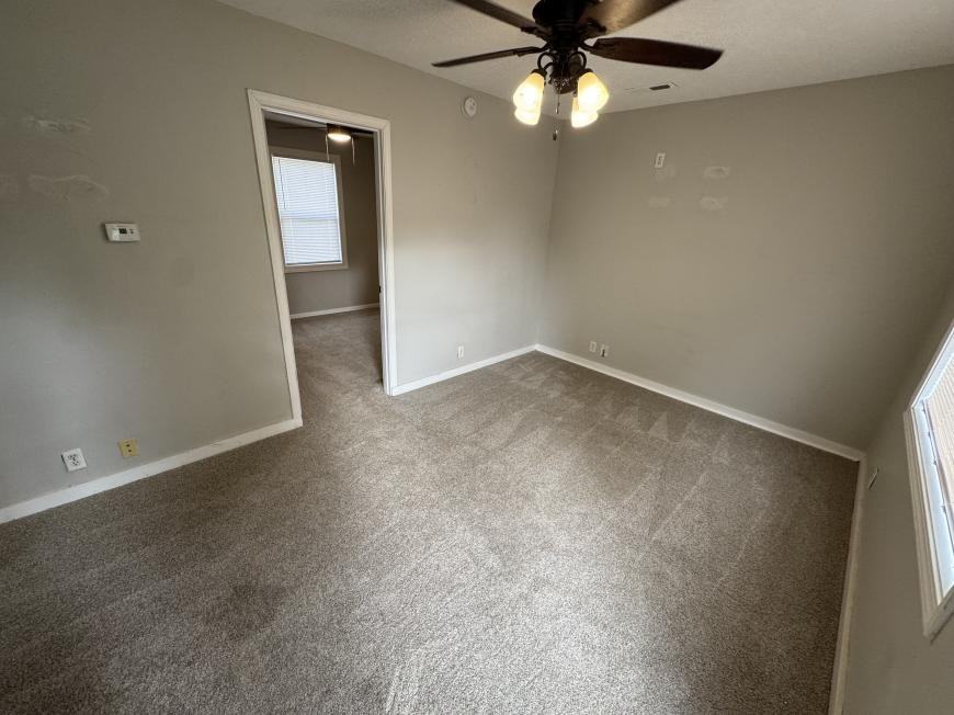 1313 N Albany St - Photo 2 of 9