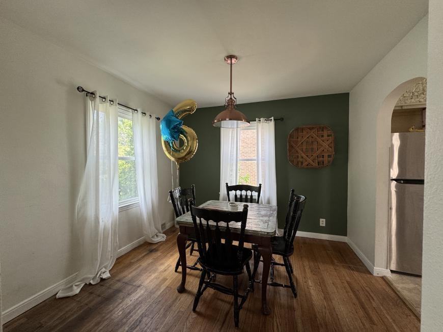 2130 N 6th St - Photo 7 of 10