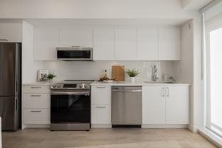 153 4th St E - Photo 1 of 1