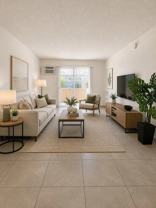 7575 Simpson Ave - Photo 1 of 1
