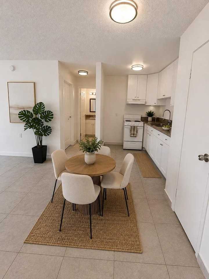 7575 Simpson Ave - Photo 2 of 10