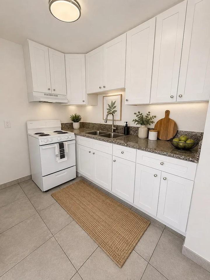 7575 Simpson Ave - Photo 3 of 10