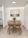 14131 Foothill Blvd - Photo 1 of 1