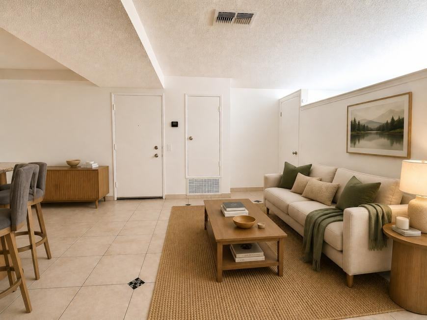 14131 Foothill Blvd - Photo 2 of 10