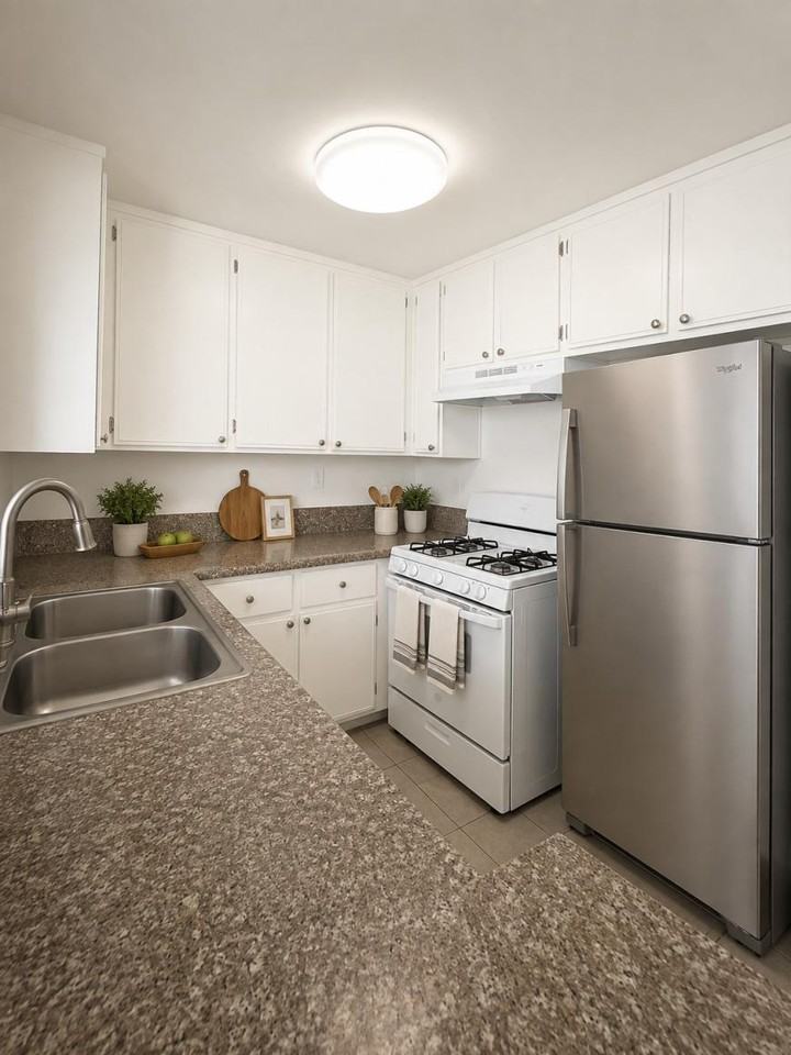 14131 Foothill Blvd - Photo 3 of 10