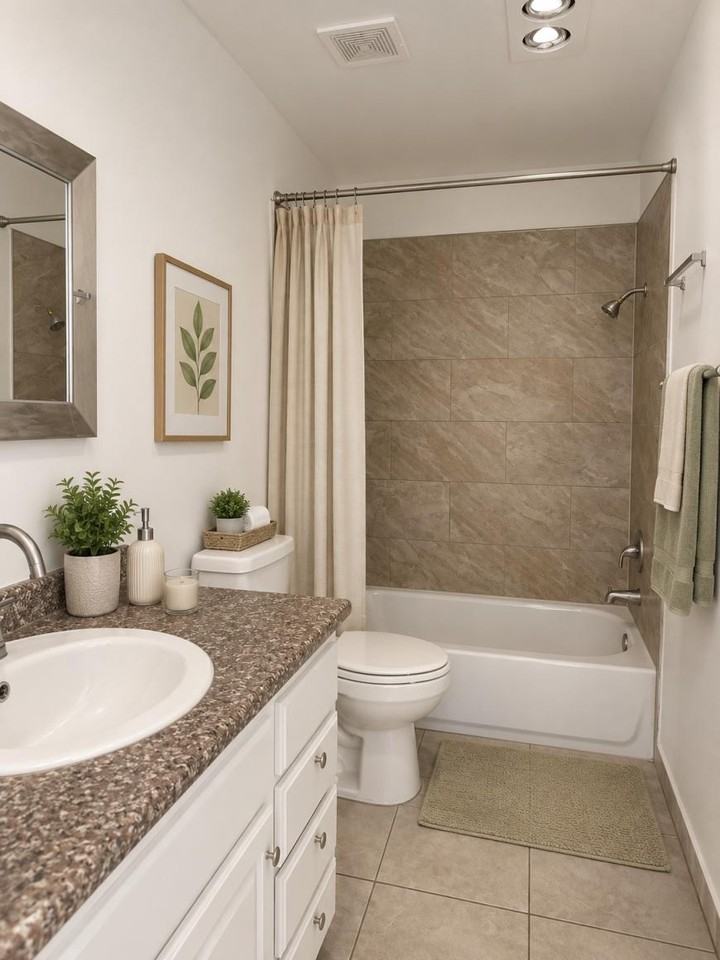 14131 Foothill Blvd - Photo 4 of 10