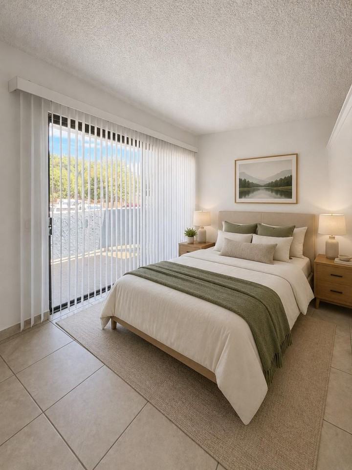 14131 Foothill Blvd - Photo 5 of 10