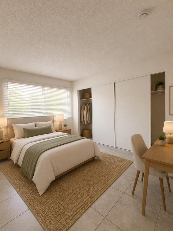 14131 Foothill Blvd - Photo 6 of 10