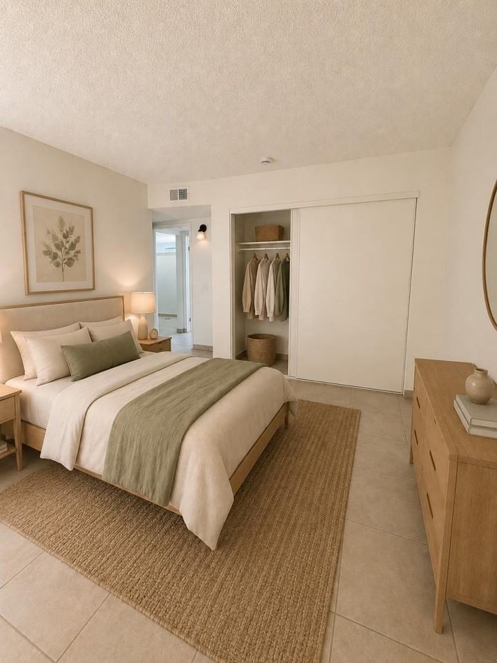 14131 Foothill Blvd - Photo 7 of 10