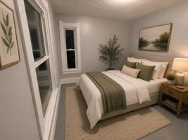 featured image of 319 Richmond Ave