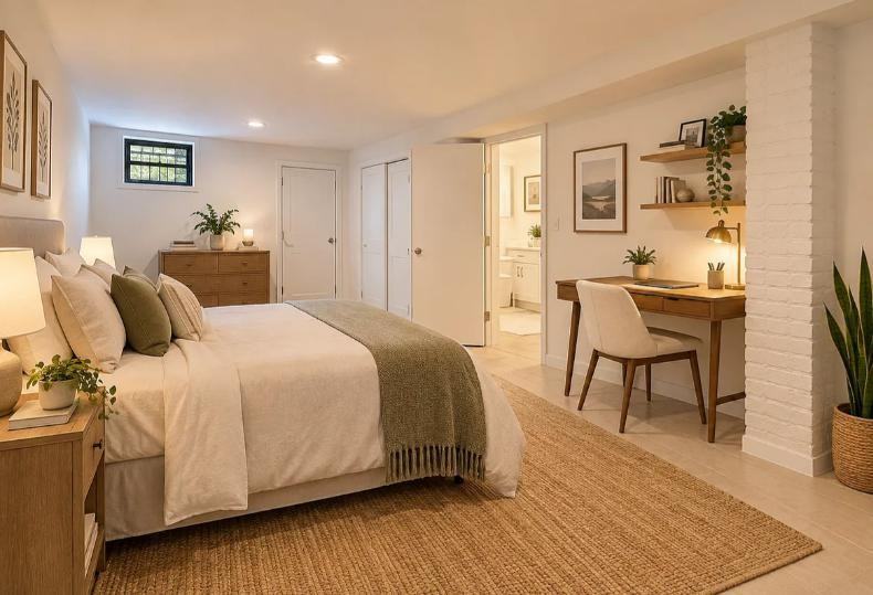 321 Weirfield St - Photo 2 of 5