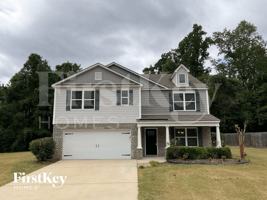 featured image of 852 Huntington Trce