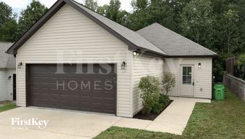featured image of 60 Deer Creek Dr