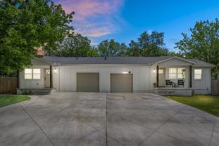 231 E Greeley St #231 - Photo 1 of 1