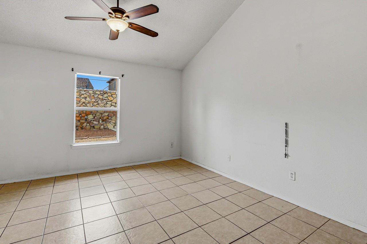 12573 Tierra Norte Rd #1 - Photo 2 of 9