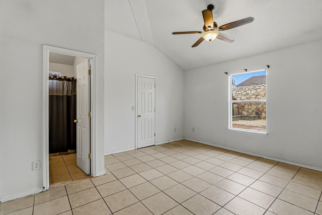 12573 Tierra Norte Rd #1 - Photo 3 of 9