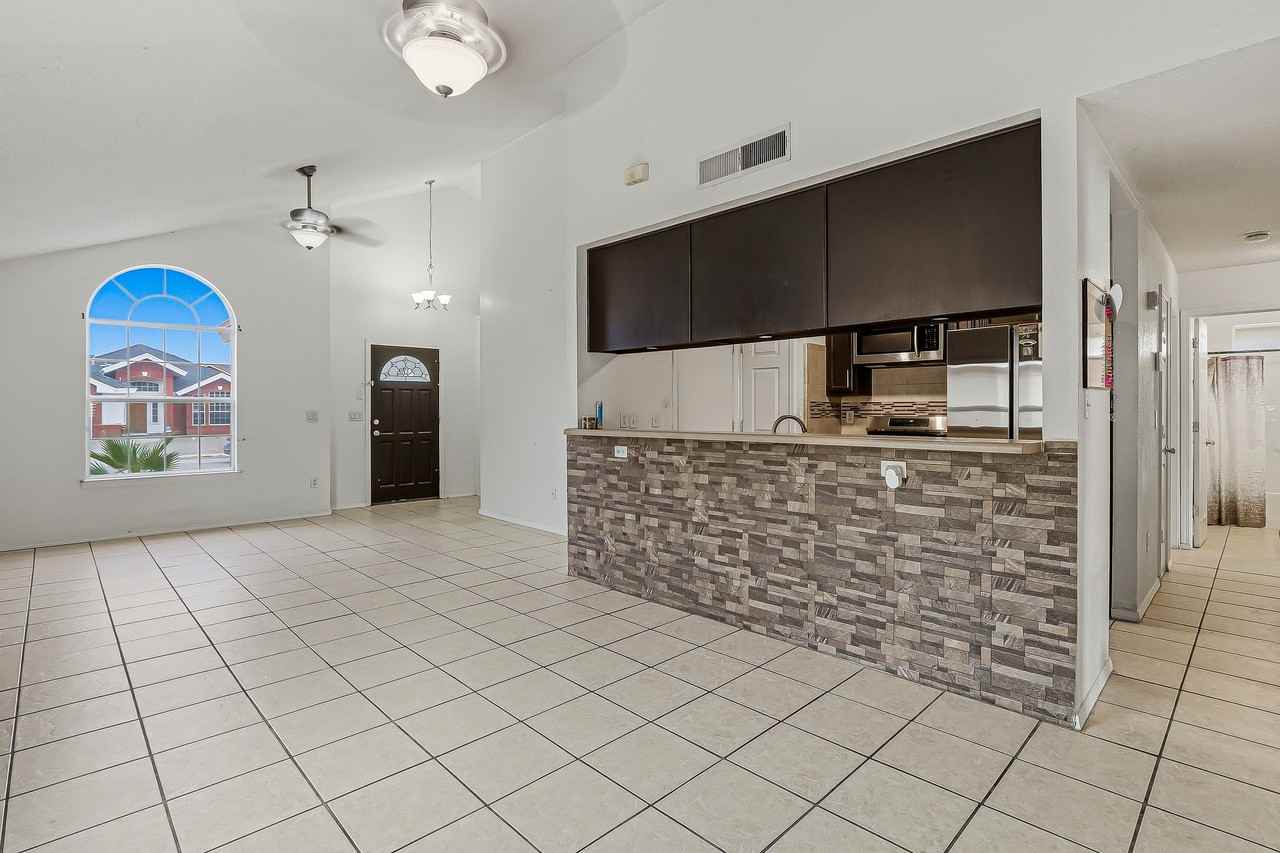 12573 Tierra Norte Rd #1 - Photo 4 of 9