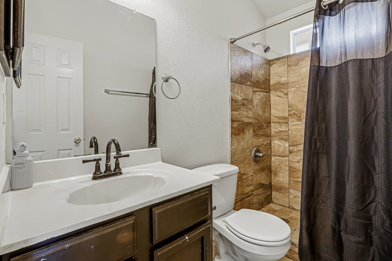 12573 Tierra Norte Rd #1 - Photo 6 of 9