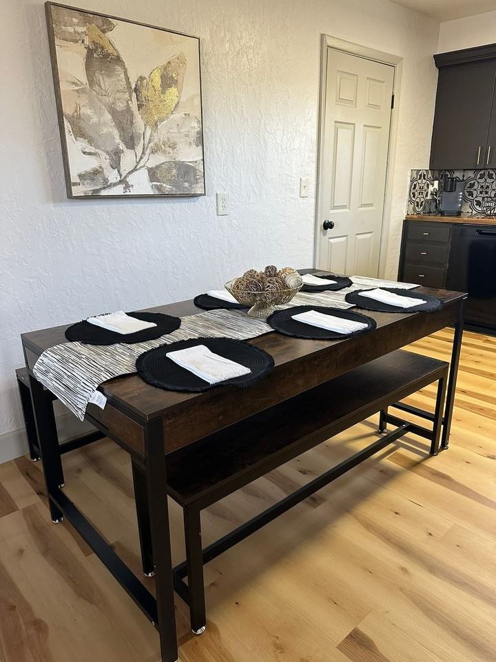 2407 Nw 7th St #15 - Photo 3 of 13