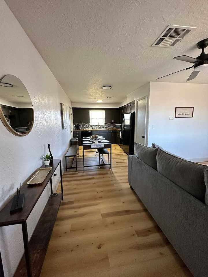 2407 Nw 7th St #15 - Photo 4 of 13