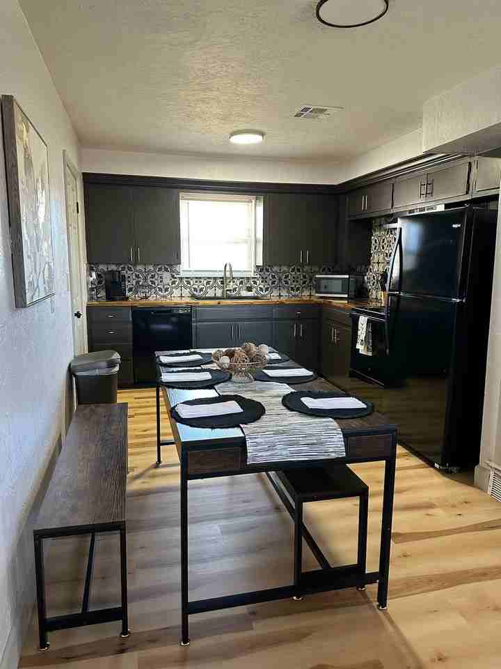 2407 Nw 7th St #15 - Photo 5 of 13
