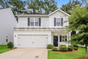8402 Paw Valley Ln - Photo 1 of 1