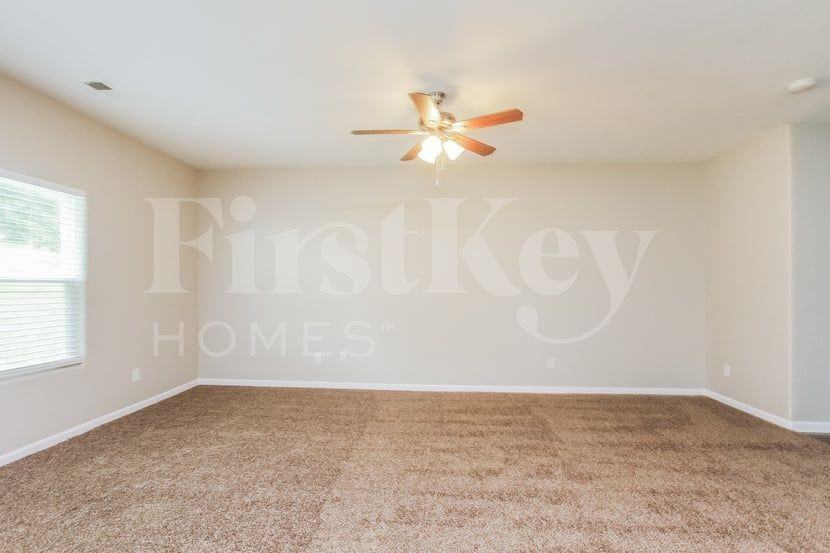 8402 Paw Valley Ln - Photo 2 of 15