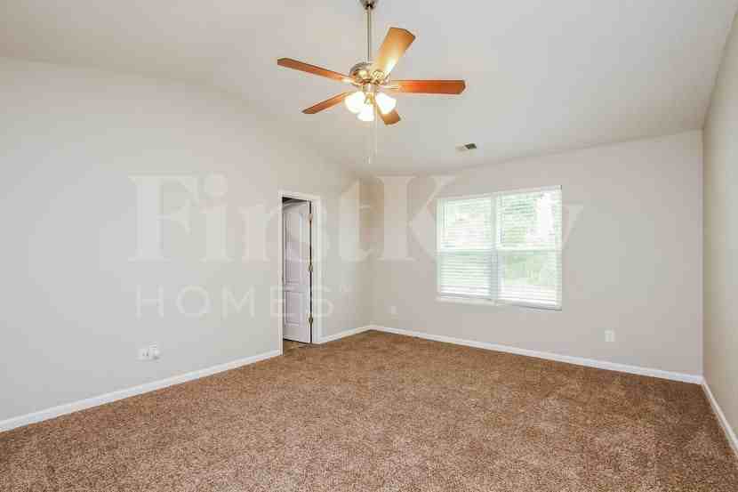 8402 Paw Valley Ln - Photo 7 of 15