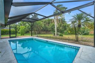 6612 Merryport Ln - Photo 1 of 1