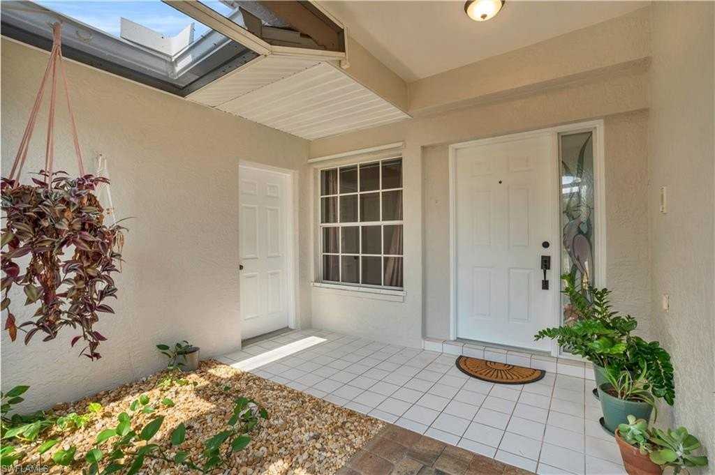6612 Merryport Ln - Photo 4 of 22