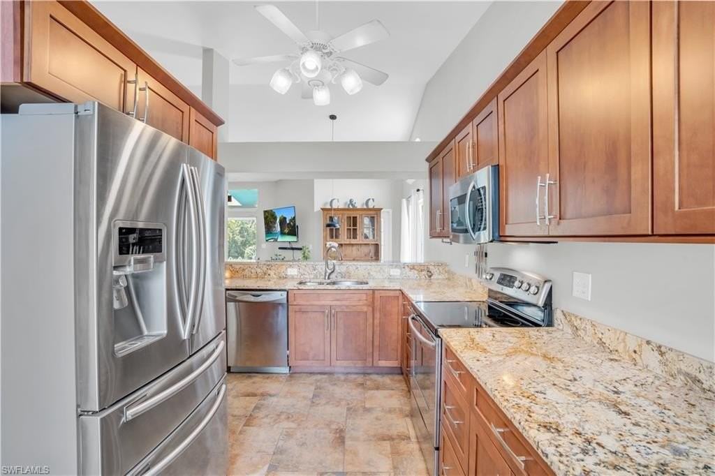 6612 Merryport Ln - Photo 7 of 22