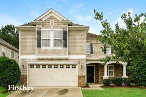 featured image of 5900 Ricker Rd