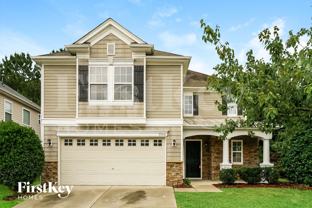 5900 Ricker Rd - Photo 1 of 1