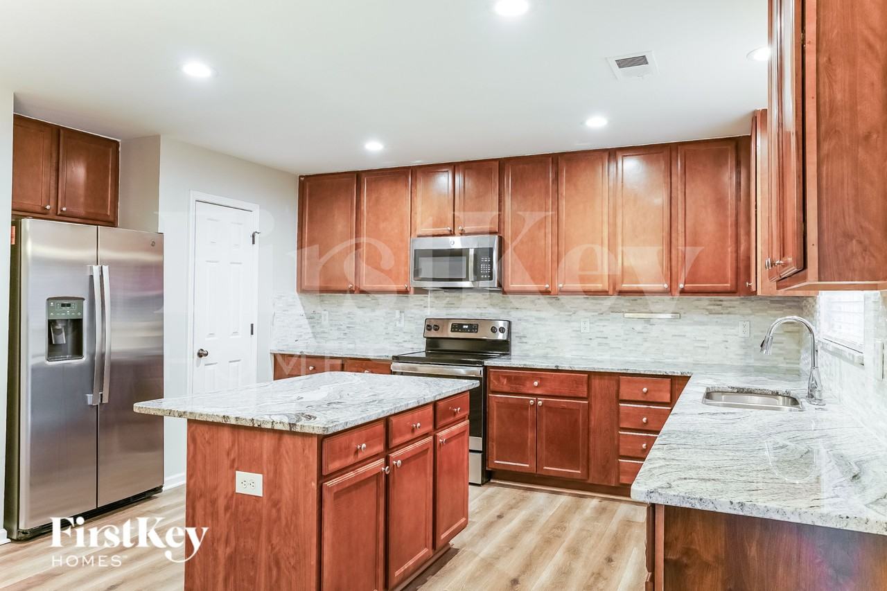 5900 Ricker Rd - Photo 7 of 16