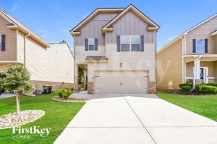 225 Emporia Loop - Photo 1 of 1