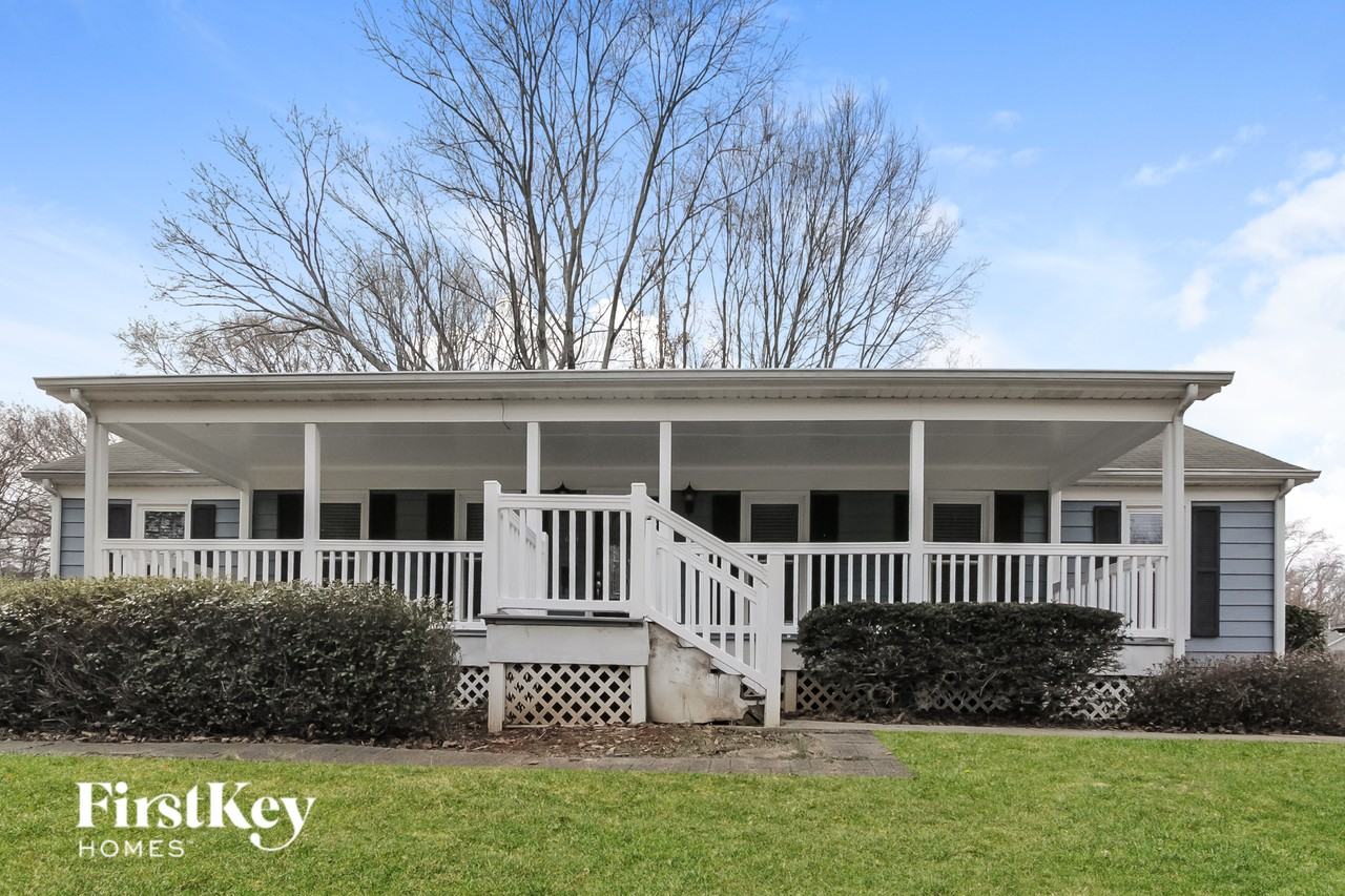 6309 Farmingdale Dr - Photo 2 of 15